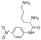 lysine 4-nitroanilide|