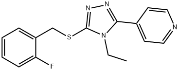 SALOR-INT L368768-1EA Structure