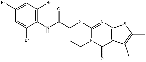 SALOR-INT L412538-1EA|