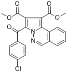 SALOR-INT L447811-1EA Structure