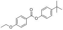 SALOR-INT L448095-1EA Structure