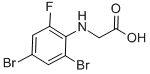 SALOR-INT L448435-1EA Structure