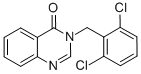 SALOR-INT L448486-1EA Structure