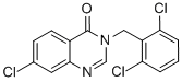 SALOR-INT L448508-1EA Structure