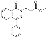 SALOR-INT L449091-1EA,618443-90-6,结构式