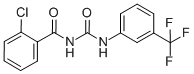 SALOR-INT L449776-1EA Structure