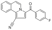 SALOR-INT L450219-1EA Struktur