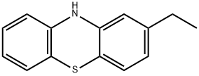2-에틸-10H-페노티아진