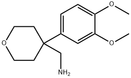 OTAVA-BB 7020542771 Structure