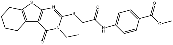 SALOR-INT L413240-1EA Structure