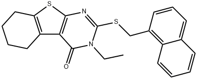 SALOR-INT L413631-1EA 化学構造式