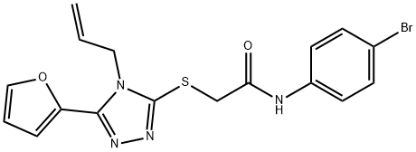 SALOR-INT L414670-1EA Structure