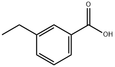 3-ETHYLBENZOIC ACID