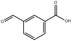 619-21-6 Structure