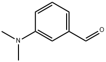 3-(DIMETHYLAMINO)BENZALDEHYDE