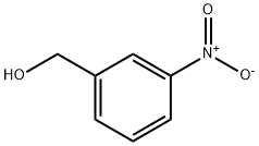 3-ニトロベンジルアルコール