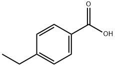 4-Ethylbenzoic acid|对乙基苯甲酸