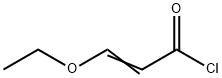 3-Ethoxyacryloyl chloride