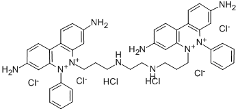 ETHIDIUM HOMODIMER