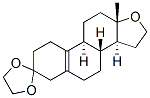 6193-99-3 17-Oxoestr-5(10)-en-3-one ethylene acetal