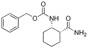 , 61935-52-2, 结构式