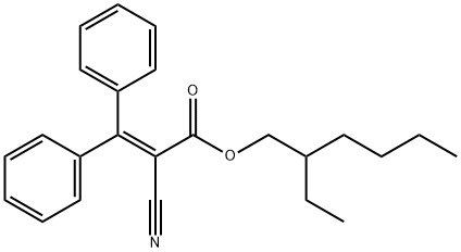 Octocrylene | 6197-30-4