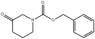 1-N-CBZ-3-PIPERIDONE