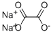 Sodium oxalate