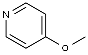 4-Methoxypyridine price.