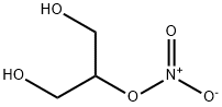 620-12-2 2-硝基丙三醇