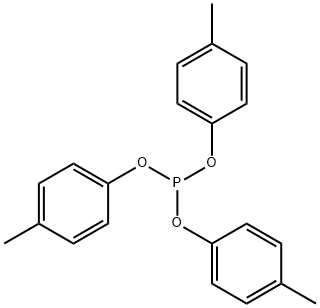 620-42-8 结构式