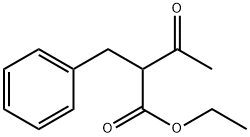 2-ベンジルアセト酢酸エチル price.