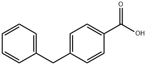 DIPHENYLMETHANE-4-CARBOXYLIC ACID