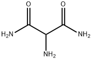 62009-47-6 2-氨基丙二酰胺