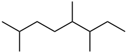 62016-14-2 2,5,6-trimethyloctane