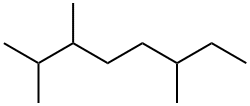 2,3,6-trimethyloctane|2,3,6-trimethyloctane