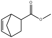 METHYL BICYCLO[2.2.1]HEPT-5-ENE-2-CARBOXYLATE