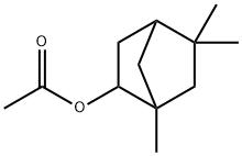 , 62034-03-1, 结构式