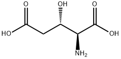 (E)-3-benzo[1,3]dioxol-5-yl-1-benzotriazol-1-yl-prop-2-en-1-one,6209-00-3,结构式