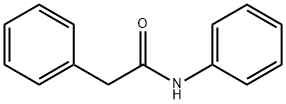 2,N-DIPHENYLACETAMIDE price.