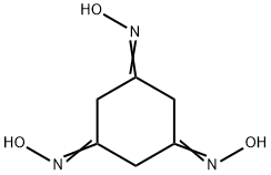 1,3,5-trihydroxyamino-benzene|1,3,5-三羥胺苯