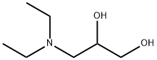 3-(Diethylamino)-1,2-propanediol price.