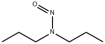 N-니트로소디-N-프로필아민