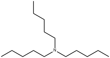 TRIAMYLAMINE price.