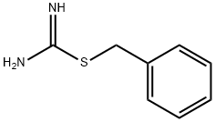 621-85-2 CARBAM亚胺基硫代ATE 苄酯