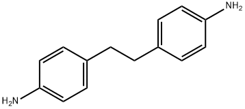 4,4'-Ethylendianilin