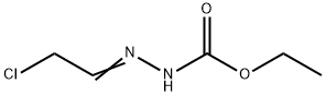 ethyl (2-chloroethylidene)carbazate price.