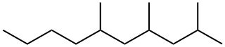 62108-27-4 Structure