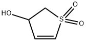 6211-59-2 2,3-ジヒドロチオフェン-3-オール1,1-ジオキシド