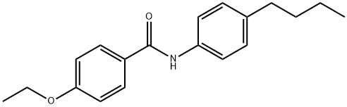 , 62113-40-0, 结构式